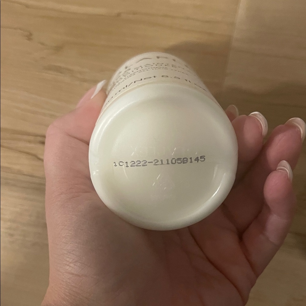 OLAPLEX No.5 Bond Maintenance Conditioner - Cream - Picture 5 of 5